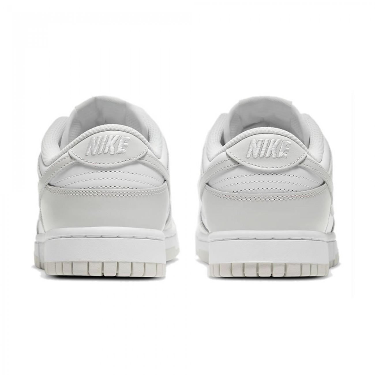 Nike Dunk Low Women's "Photon Dust" DD1503-103