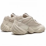 adidas Yeezy 500 "Taupe Light" GX3605