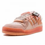 adidas Forum Buckle Low "Bad Bunny - Easter Egg" GW0265