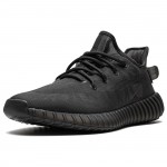 adidas Yeezy Boost 350 V2 "Mono Cinder" GX3791