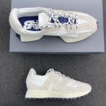 New Balance 327 Low Top Trainers Sneakers