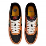 Nike Air Force 1 Low "Dia De Muertos - Siempre Familia" DO2157-816