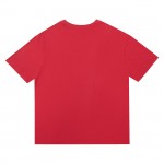 Kanye New T-shirts For Sale