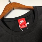 2018 nike x coca cola T-shirts