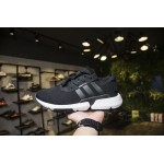 Adidas P.O.D-S3.1 Boost Black B37466