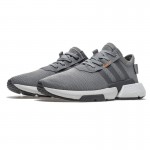 Adidas P.O.D-S3.1 Boost Grey B37365