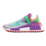 Pharrell Williams x Adidas Originals Hu NMD AC7034