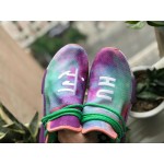 Pharrell Williams x Adidas Originals Hu NMD AC7034