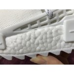 Pharrell Williams x Adidas Hu NMD Trail Blank Canvas AC7031