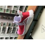 Pharrell Williams PW x Adidas Hu NMD Trail "Passion" China Exclusive F99761