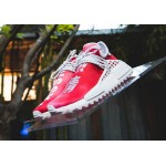 Pharrell Williams PW x Adidas Hu NMD Trail "Passion" China Exclusive F99761