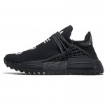 Pharrell Williams x Adidas NMD Human Race "N·E·R·D" Real Boost BB7603