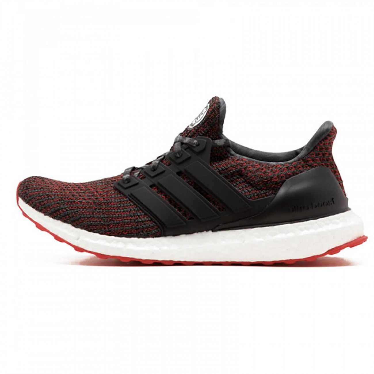 adidas Ultra Boost 4.0 UB4.0 Chinese New Year CNY BB6173