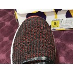 adidas Ultra Boost 4.0 UB4.0 Chinese New Year CNY BB6173