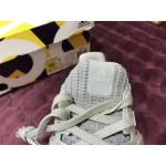 adidas Ultra Boost 4.0 UB4.0 Grey BB6167