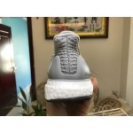 adidas Ultra Boost 4.0 UB4.0 Grey BB6167