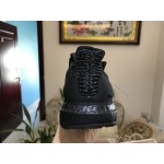 adidas Ultra Boost 4.0 UB4.0 Triple Black BB6171