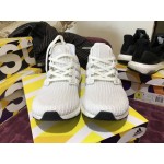 adidas Ultra Boost 4.0 UB4.0 White BB6168