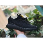 Adidas Originals Tubular Doom Sock Primeknit Black BY3559