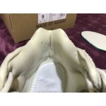 Adidas Yeezy 500 Blush DB2908