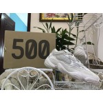 Adidas Yeezy 500 Blush DB2908