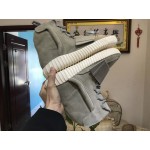 Adidas Yeezy 750 Boost Kanye Grey B35309