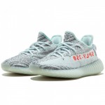 Adidas Originals Yeezy Boost 350 V2 More Styles (2)