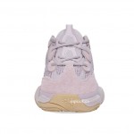 adidas Yeezy 500 "Soft Vision" Pink Retail Price Order On Feet Release Date FW2656