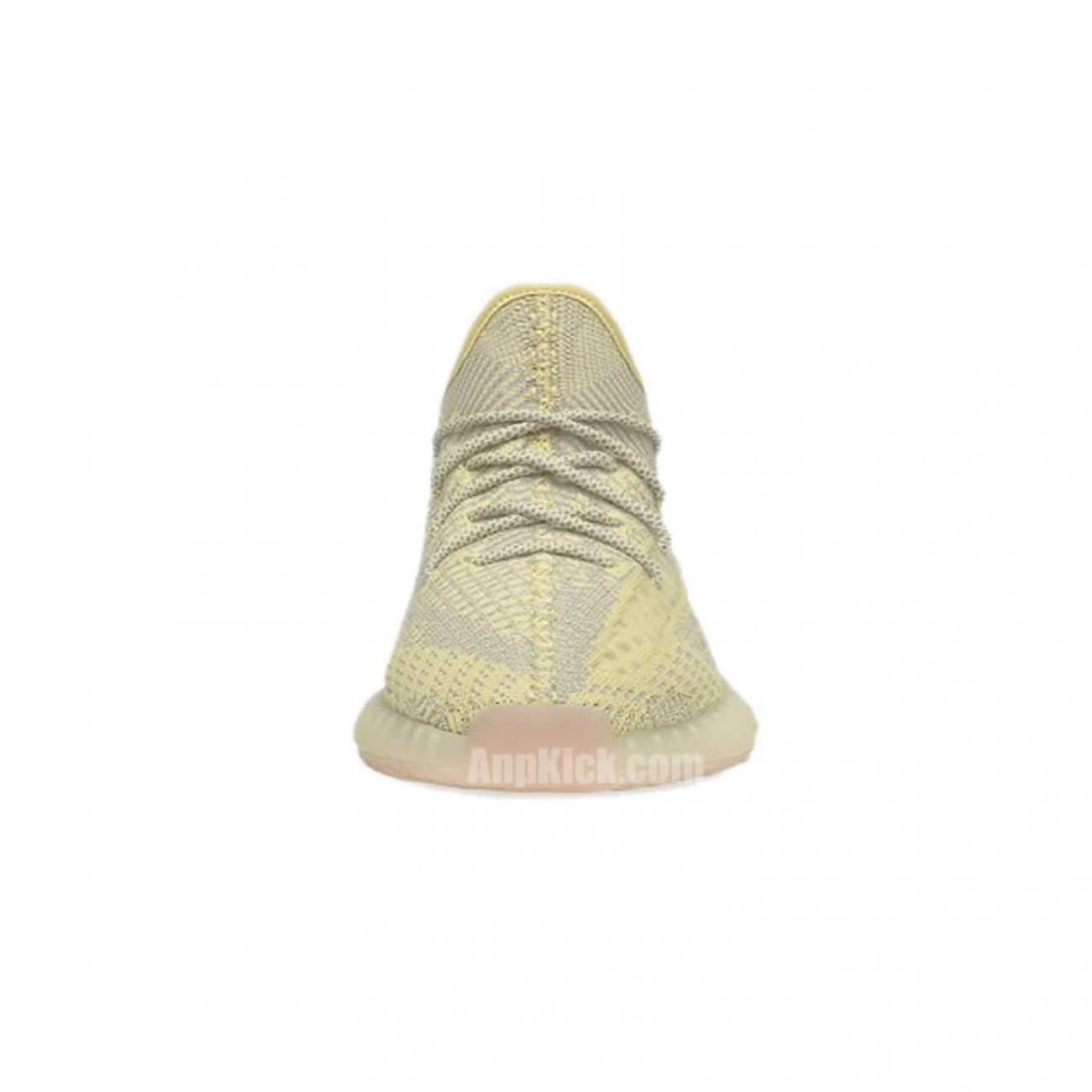 adidas Yeezy Boost 350 V2 "Antlia" None-Reflective FV3250