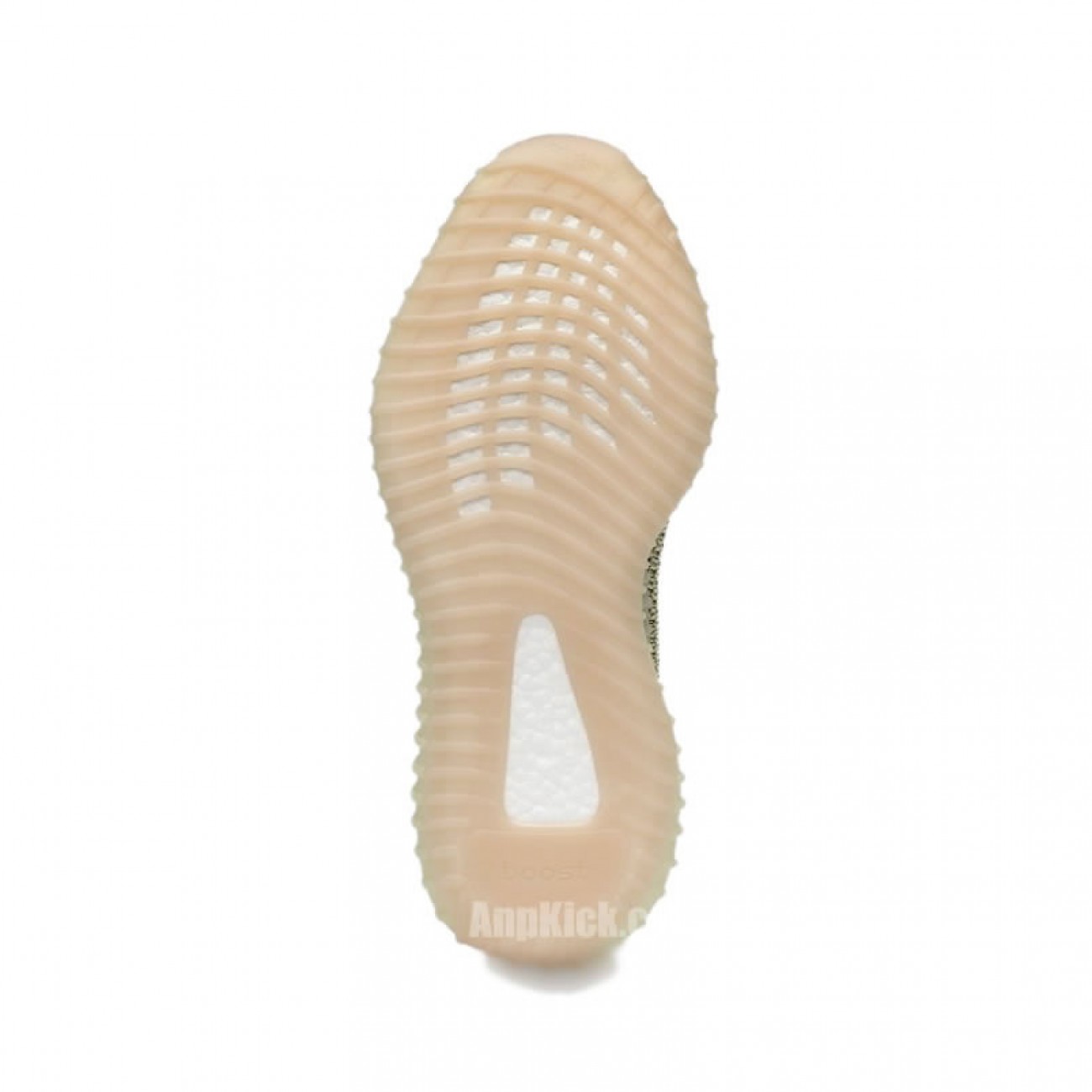 adidas Yeezy Boost 350 V2 "Antlia" None-Reflective FV3250