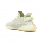 adidas Yeezy BOOST 350 V2 "Peanut Butter" F36980 Release Date