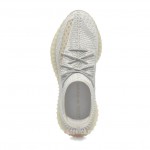 adidas Yeezy Boost 350 V2 "Lundmark" None-Reflective FU9161 Release Date For Sale