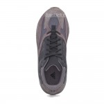 Adidas Yeezy Boost 700 "Mauve" On Feet Release Date Price For Sale EE9614