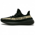 Adidas Originals Yeezy Boost 350 V2 "Green" BY9611