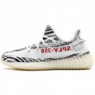 CP9654 Zebra 