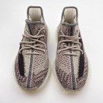 adidas Yeezy Boost 350 V2 "Zyon" FZ1267 New Yeezys Release Date