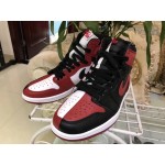 Air Jordan 1 "Homage to Home" 861428-061