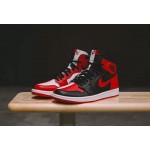 Air Jordan 1 "Homage to Home" 861428-061