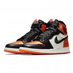 Air Jordan 1 Satin "Shattered Backboard" AV3725-010