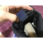 Air Jordan 1 "Fragment" 716371-040