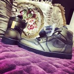 Air Jordan 1 "Wings" aa2887-035