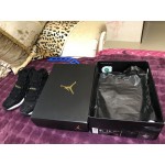 Air Jordan 11 Prem AJ11 GS PRM 852625-030