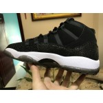 Air Jordan 11 Prem AJ11 GS PRM 852625-030