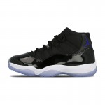 Air Jordan 11 "Space Jam" GS 378038-003