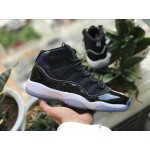 Air Jordan 11 "Space Jam" GS 378038-003