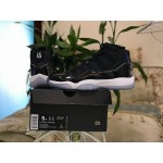 Air Jordan 11 "Space Jam" GS 378038-003