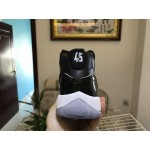 Air Jordan 11 "Space Jam" GS 378038-003