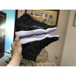 Air Jordan 11 "Space Jam" GS 378038-003