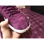 Air Jordan 12 "Bordeaux" 153265-130690-617