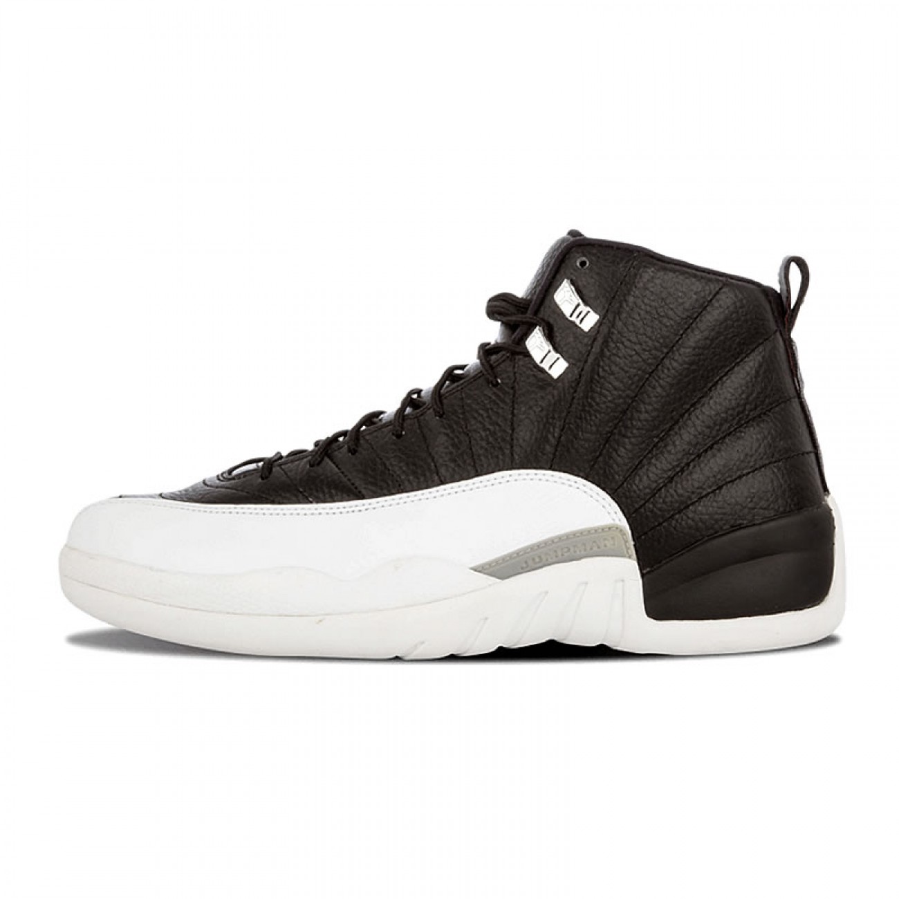 Air Jordan 12 Retro "Playoff" 130690-001